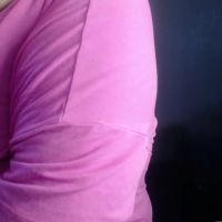 Kathybigboobsbbw_