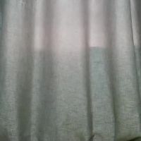Naughty_shan