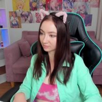 Leahmay1