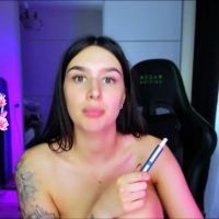 Veronica_larson