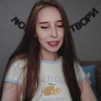 Rocketsgirl