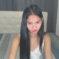 Salsallera69x