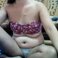 Febby_gail1
