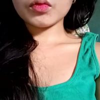 Your_fantasy5