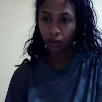 Cindyx69q
