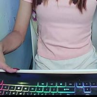 Alexa04052007
