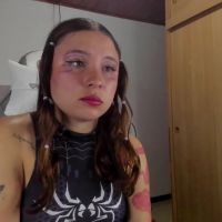 Carol_pinter