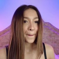Victoria_adams14