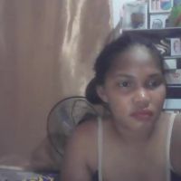 Sweetlexypinay19