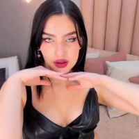 Alexa_thaylor_