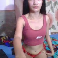 Hottie_ptite