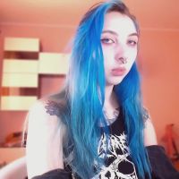 Justmeowgirl