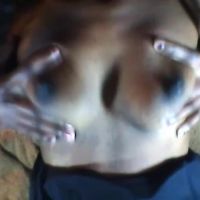 Melanih