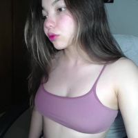 Venelope1