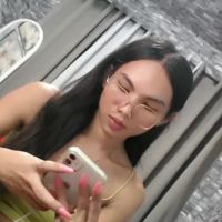 Sluttychie