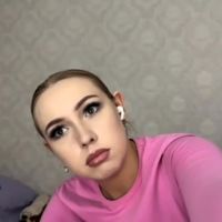 Cucdeviva