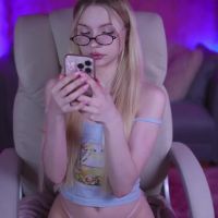 Evistarr