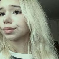Misty_kayla