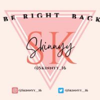 Skinnyy_16
