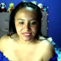 Hot_angie12