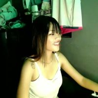Urmadam_kimmy