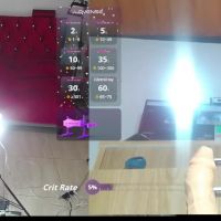 Maddie_funny