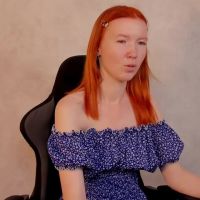 Anna_patterson