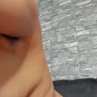 Lina_sanchezih