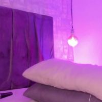 Hanna_lee02