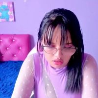 Cristaln07