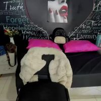 Selena_bieber69