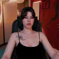Erinkellei