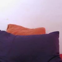 Lickabletash98