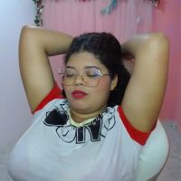 Natalie_tits1
