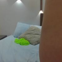 Menny_kiss