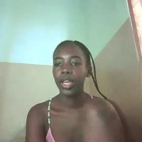 Prettyzuzu