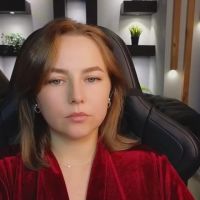 Mira_mermayd