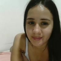 Hanny_kail