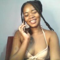 Sexie_queen