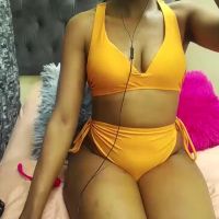 Juicykayxxx