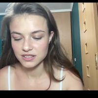 Ameli_loran