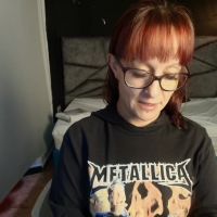Natashamason