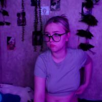 Mary_edit