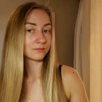Taliiyafiredream