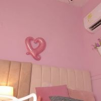 _karol_18
