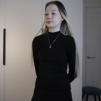 Lanesjane