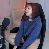 Valeriia_moon