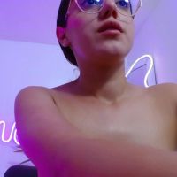 Pia_tay