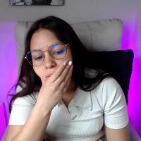 Samantharoldan