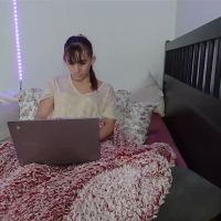 Pink_tv